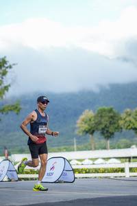 BIB: 
                            <button type="button" onclick="openModal(26536479)" class="btn btn-primary btn-sm float-right btn-popup" data-toggle="modal" data-target=".modal-high-quality">
                        <i class="fas fa-shopping-cart"></i> Add to Cart
                    </button>
                                            <button type="button" onclick="isThisMe(26536479, true)" class="btn btn-success btn-sm float-right btn-popup btn-isme hidden" data-toggle="tooltip" data-placement="bottom" title="นี่คือรูปของคุณใช่ไหม คลิกที่นี่เพื่อเอาเข้าอัลบั้ม">
                        <i class="fas fa-plus"></i> Add to album
                    </button>
                    <button type="button" onclick="isThisMe(26536479, false)" class="btn btn-warning btn-sm float-right btn-popup btn-isnotme hidden">
                        <i class="fas fa-ban"></i> Remove from album
                    </button>